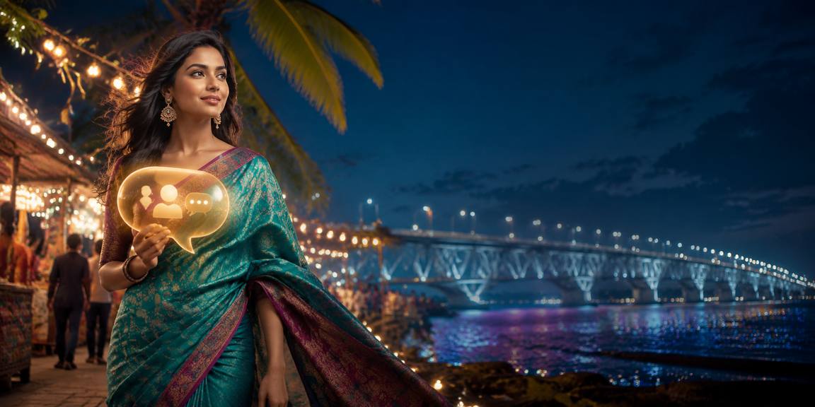 ldx bd ldx bd নিবন্ধন – মিনিটেই সম্পন্ন করুন